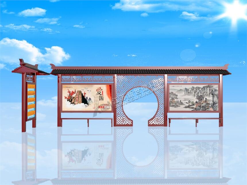 福建省浙江省加油站酒店咖啡店汽車城大型標(biāo)志牌生產(chǎn)廠家江蘇新世傲科技發(fā)展有限公司