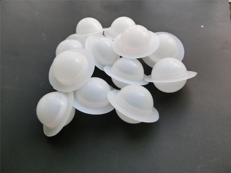 樂(lè)山液面覆蓋球生產(chǎn)廠家批發(fā)價(jià)格多少錢