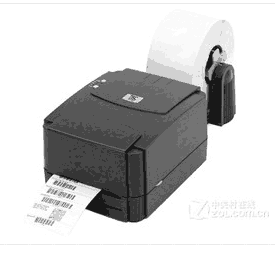 無錫244條碼打印機(jī)  無錫TSC-244PRO打印機(jī)