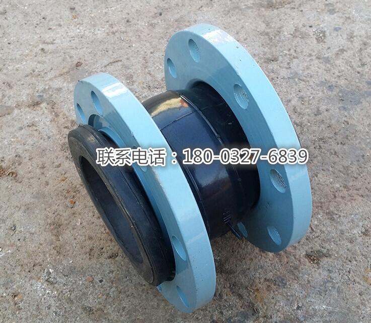 (zhn)DN400͸gzܛ^߅zܛB