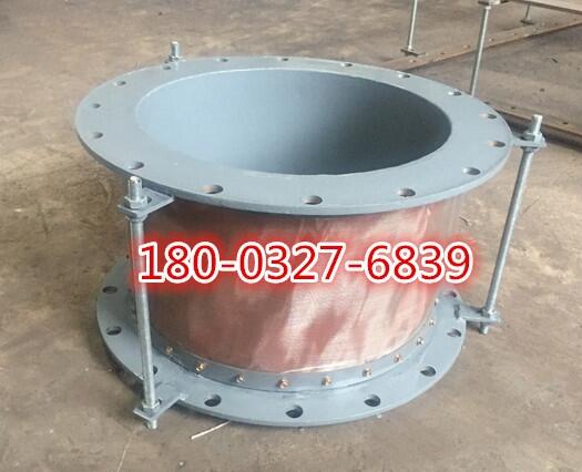 偠tSDN900mʽǽٿa(b)