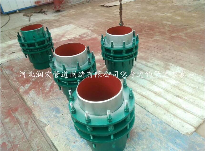DN1200MMܷ̼D(zhun)ab