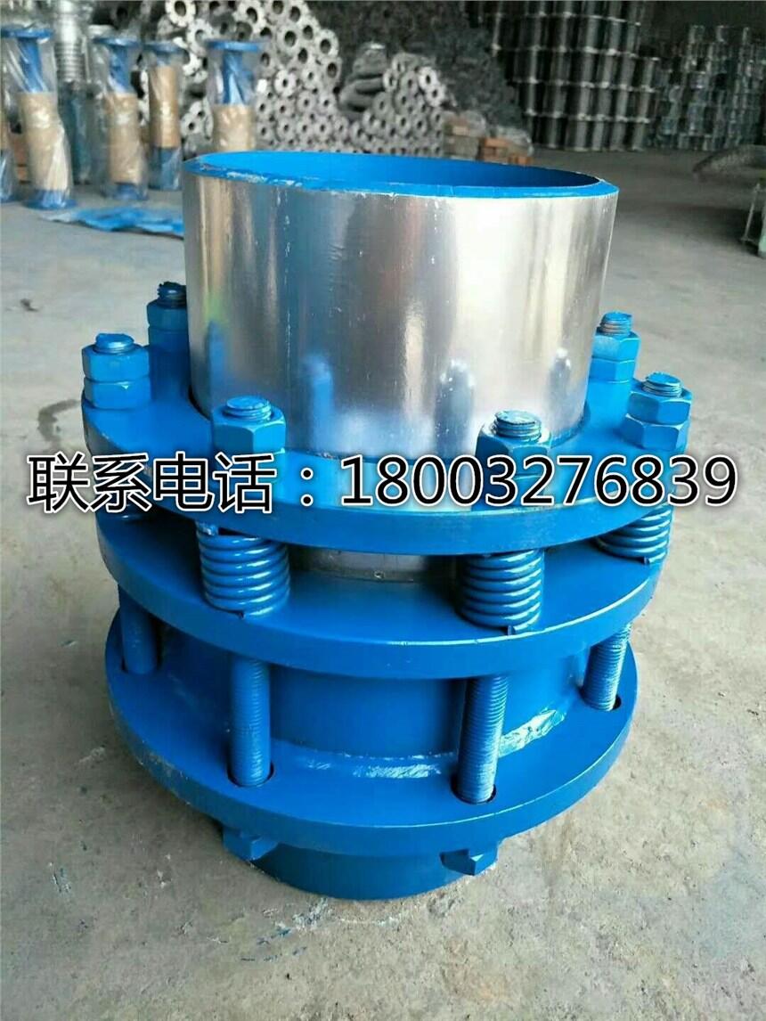 ܾW(wng)͸ߜD(zhun)aDN400MMr(yu)