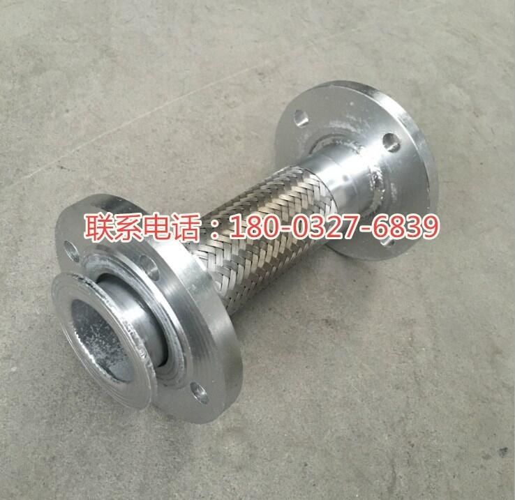 自產(chǎn)自銷消防用金屬軟管，高壓不銹鋼金屬軟連接定做