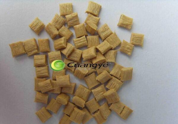 lcp 6130l-nc010