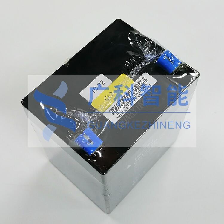 (k)C(j)˘(bio)(zhn)(bio)(zhn)CP1250H늳00-115-723