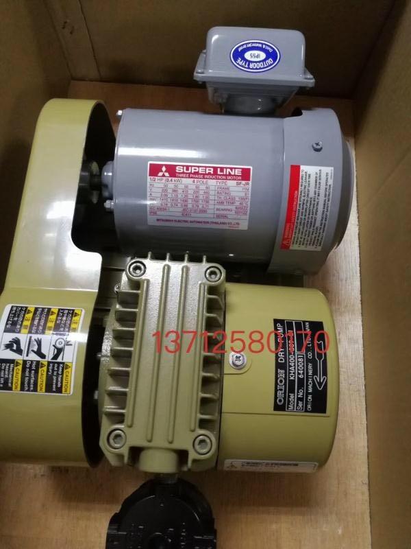 (yng)KRA8-PVB-03ӡˢC(j)ձ ѼC(j) NƬC(j)L(fng)