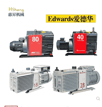 (yng)Edards(i)AnES65μ(j)Ƭ (gu)RA0060Fձ