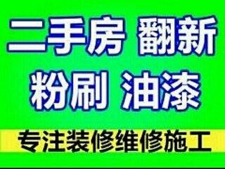 
ˢͿ 淭O(sh)Ӌ(j)