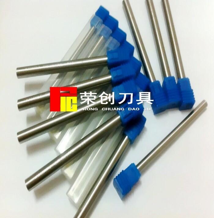 V|M(jn)u䓈Ar(ji)u䓈AN u䓈Al(f)