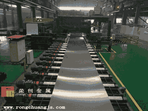 進(jìn)口7050鋁板，進(jìn)口6061鋁板，進(jìn)口5085免拋光鋁板