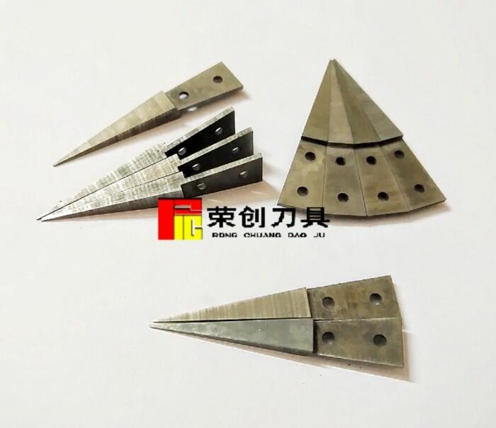əC(j)(zhun)ð䓵S_ǘ(bio)䓵ӹ-_ΰ䓵      |ݸs(chung)λڏV|ʡ|