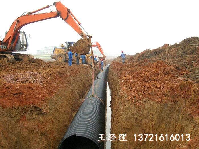 ~DN400(qing)䓎y