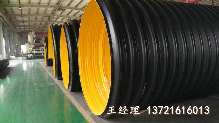 ʡDN400(qing)Ͳy