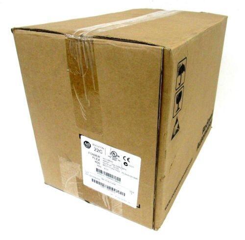 施耐德產(chǎn)品BMXFCC503