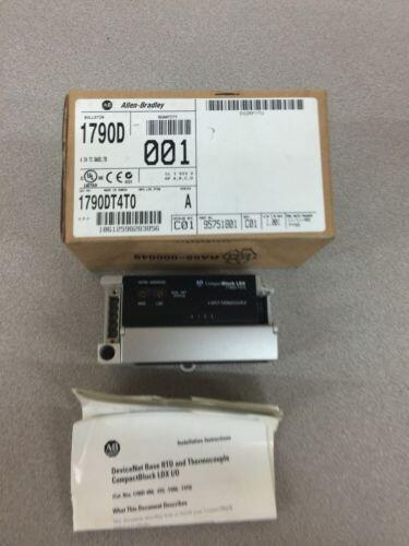 07PG200R1