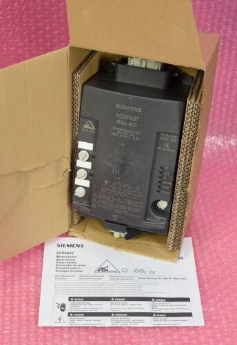 SGDV-7R6AE1A
