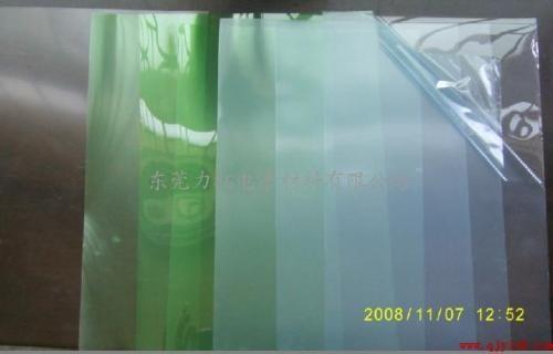 pet保護膜