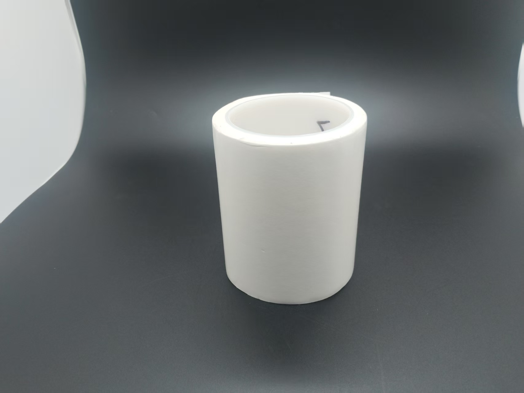 日興 工廠3M4919，黑色泡棉膠帶，強粘性，耐溫高