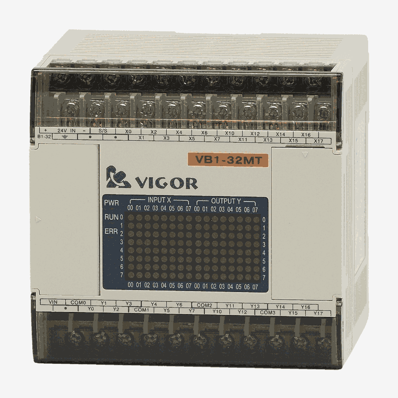 (yng)SPLCɾ̿VB0-32MT-AF(xin)؛