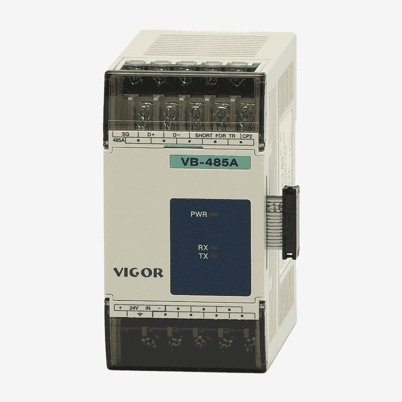 (yng)VSPLCUģKVB-485AF(xin)؛