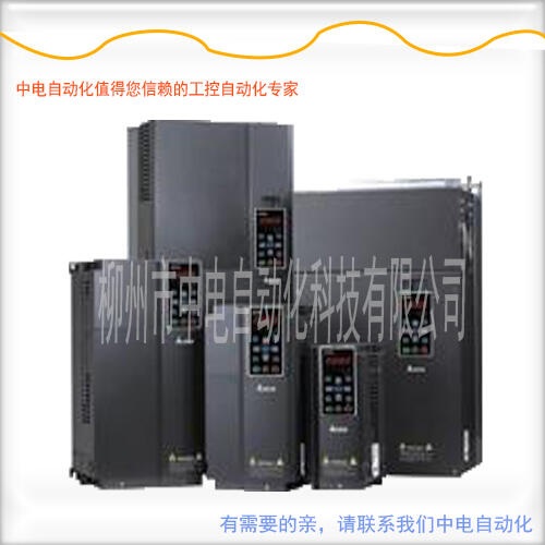ό_(ti)_(d)C2000+ϵ׃lVFD150C43A-21F(xin)؛