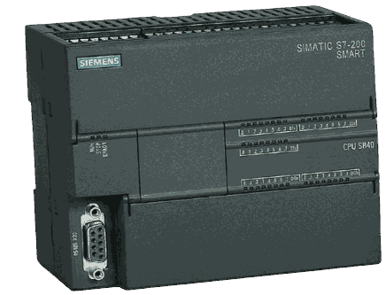 6ES7 214-1AG40-0XB0TS7-1200 PLCC