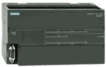 6ES7 215-1HG40-0XB0TS7-1200ϵCPUģK