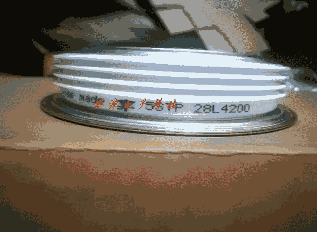 WESTCODE西碼可控硅晶閘管N260KH26 N330KH18 N350MH08