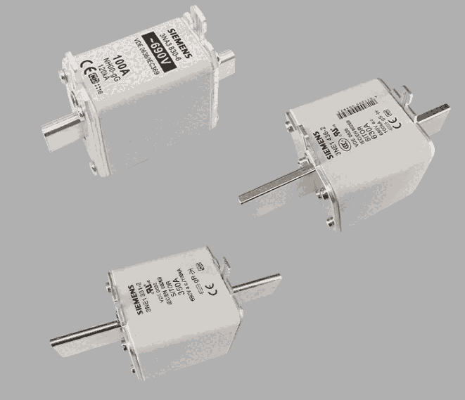 SIEMENST۔3NX2026 3NX2027 3NX2028 3NX2030