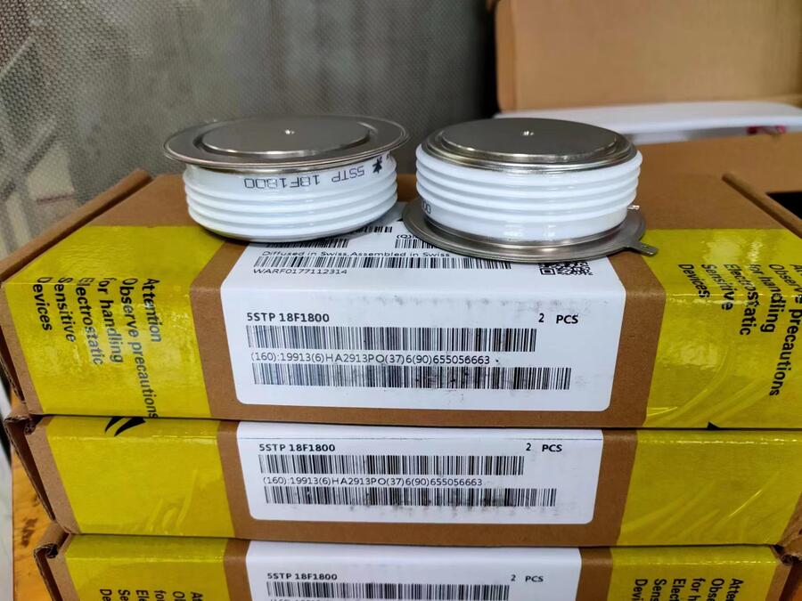 ABBɿع5STP18F1200 5STP18F1801 5STP18F1601