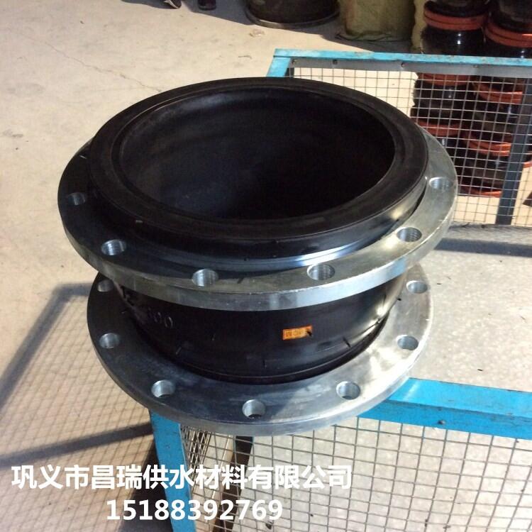 KXT͆wz^PN1.0MPa