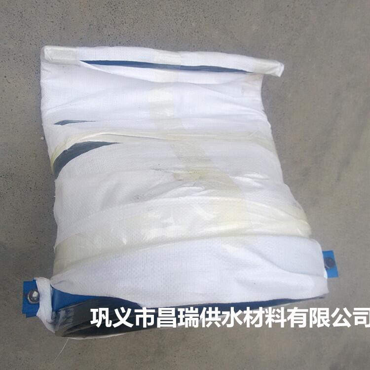 ҽ翨ʽyyˮֹzy