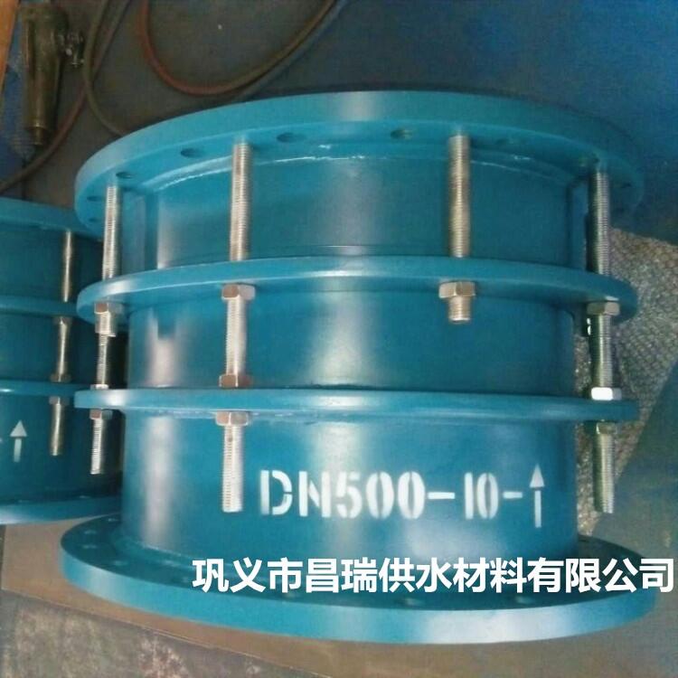 VSSJA-2pmλs^g