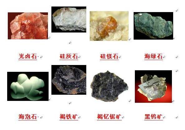 廣東東莞市氧化釔GDCIA成分分析