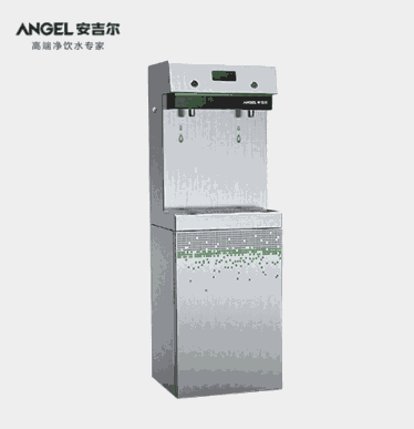 貴陽商用凈水設(shè)備/商務(wù)凈水器/安吉爾飲水臺/專業(yè)品牌