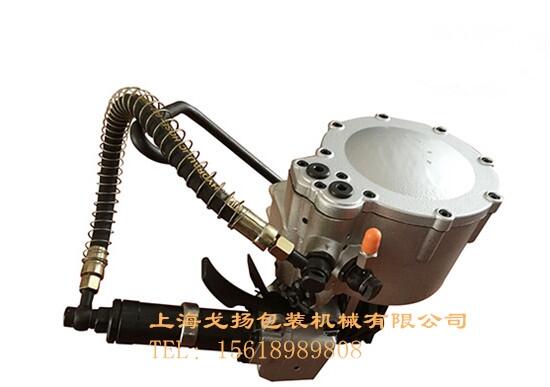 KZ-32/19(dng)һwʽ䓎C(j)h\VC(j)_ϲܚ(dng)C(j)