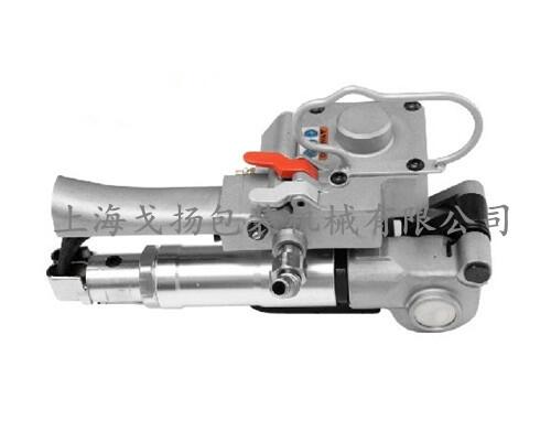 (dng)Ħ۽ӴC(j)CMV-19/25䓴C(j)ۚ(dng)C(j)a(chn)