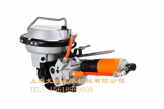 KKZ-16/19(dng)䓎C(j)СMʽ䓎C(j)