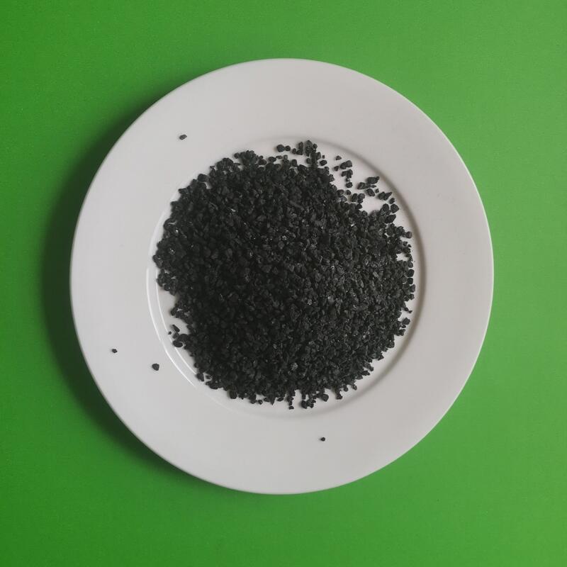 供應(yīng)工業(yè)污水處理處理用活性炭 煤質(zhì)活性炭  顆?；钚蕴繌S家現(xiàn)貨