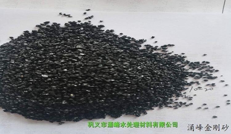 陽(yáng)江綠色金剛砂廠(chǎng)家電話(huà)