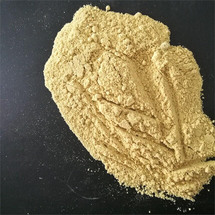 河南廠家批發(fā)供應聚合硫酸鐵，聚鐵凈水劑型號，固體液體顆粒狀聚鐵