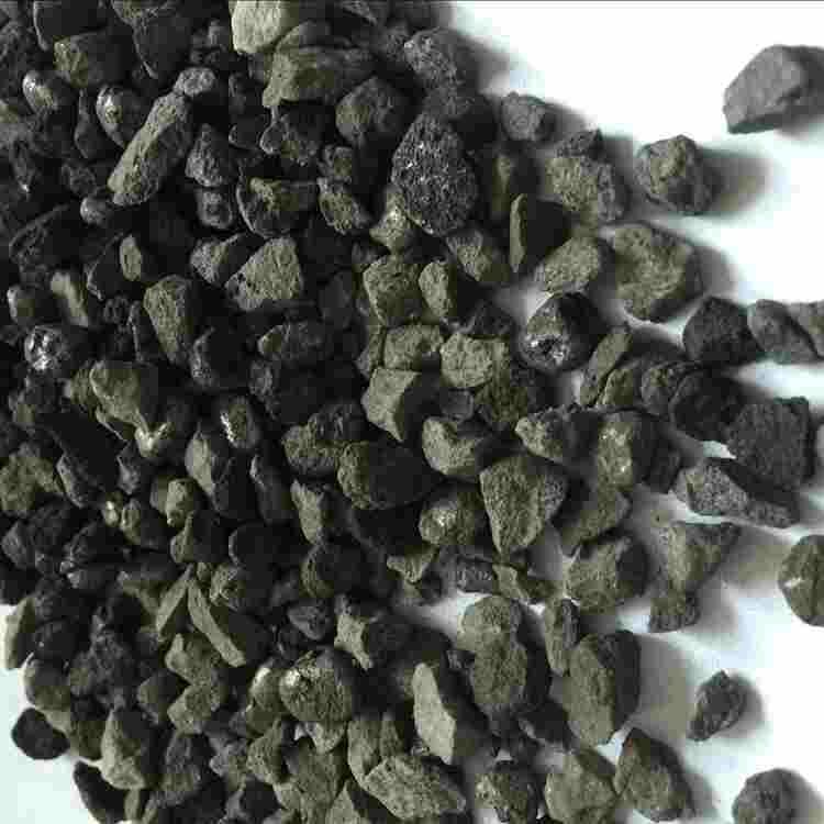 鍋爐除氧劑，海綿鐵除氧劑，海綿鐵濾料