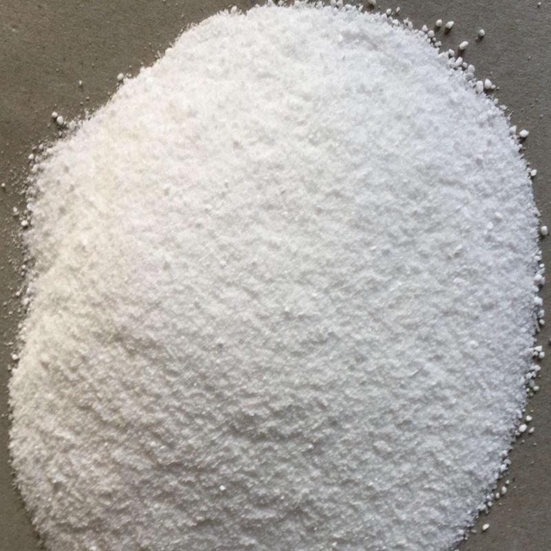 污水處理用的碳源藥劑，碳酸鈉，醋酸鈉，葡萄糖