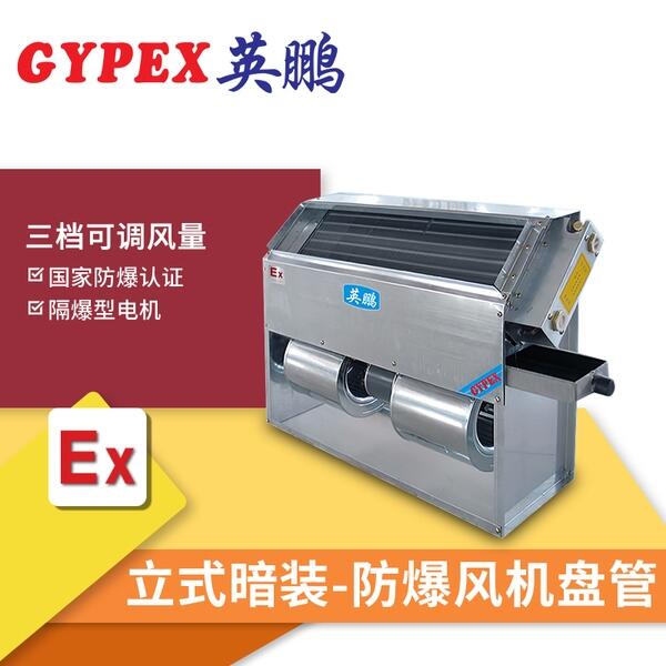 cL(fng)CPܰD(zhun)