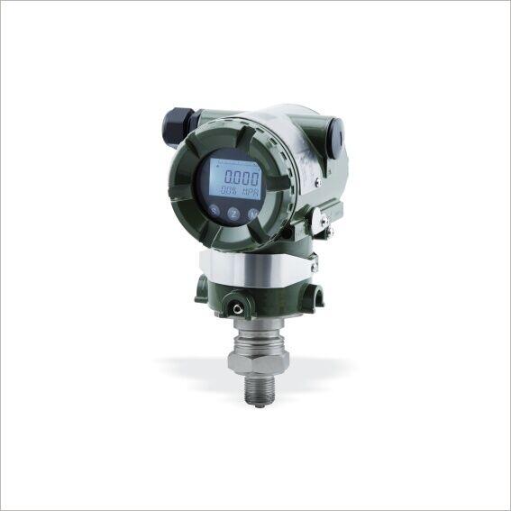 SWP-T61壓力變送器