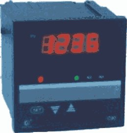 S80 S40溫控儀轉(zhuǎn)速表原裝廠家