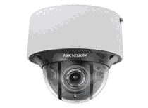 供應(yīng)?？低?DS-2CD573SZHKWD-LZ