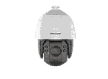 (yng)ҕ iDS-2DE7423XA-A