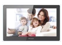 DS-KH8520-C 10҃(ni)C